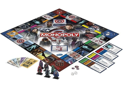 bordspellen-monopoly-the-falcon-and-the-winter-soldier (1)