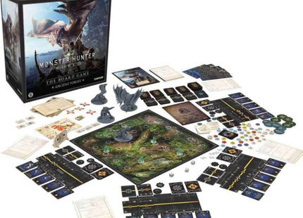 bordspellen-monster-hunter-world-ancient-forest (1)