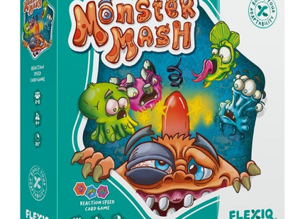 bordspellen-monster-mash (1)