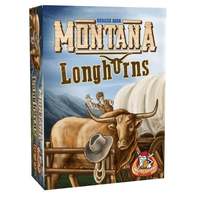 bordspellen-montana-longhorns