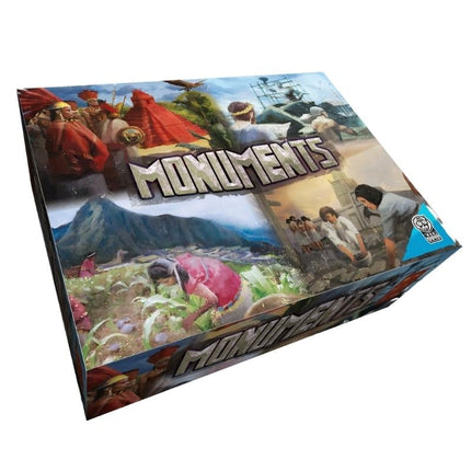 bordspellen-monuments-deluxe-edition