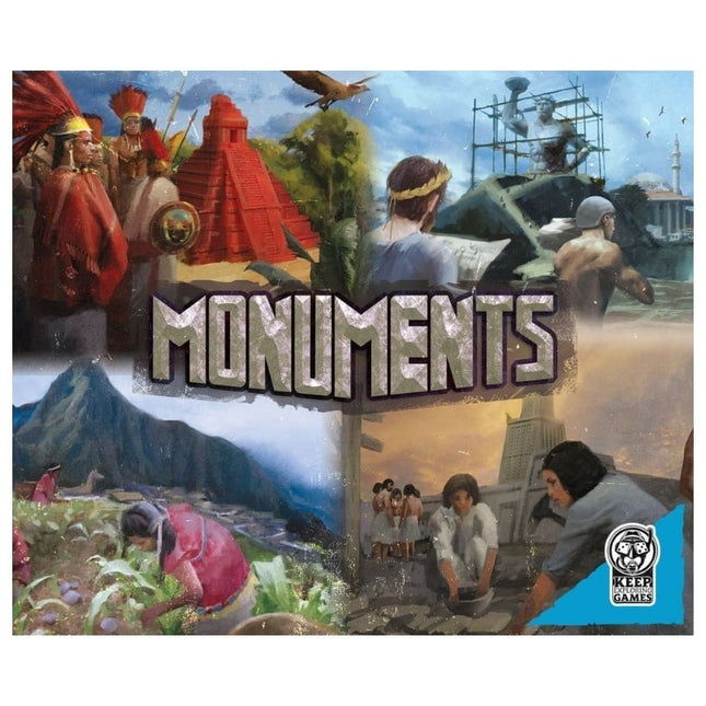 bordspellen-monuments