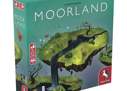 bordspellen-moorland