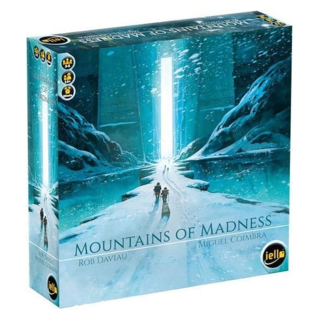 bordspellen-mountains-of-madness