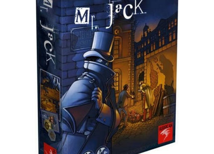 bordspellen-mr-jack-londen