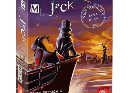 bordspellen-mr-jack-new-york