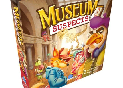 bordspellen-museum-suspects