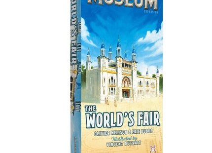 bordspellen-museum-the-worlds-fair-uitbreiding