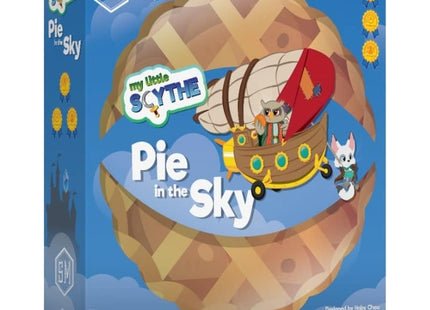 bordspellen-my-little-scythe-pie-in-the-sky-expansion