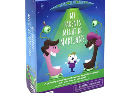 bordspellen-my-parents-might-be-martians