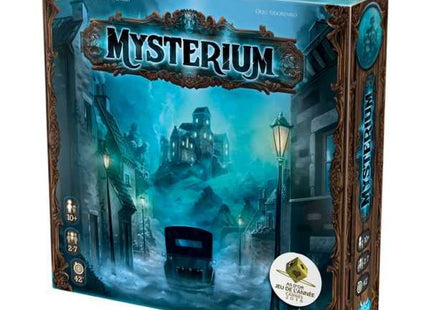 bordspellen-mysterium (1)