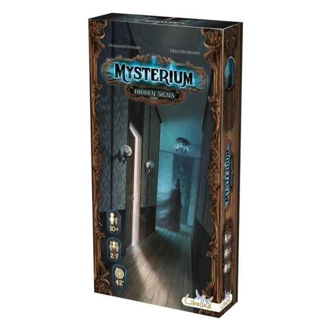 bordspellen-mysterium-hidden-signs-uitbreiding