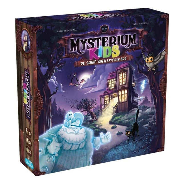 bordspellen-mysterium-kids-de-schat-van-kapitein-boe