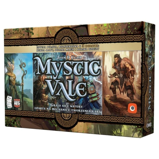 bordspellen-mystic-vale-essential-edition