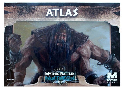 bordspellen-mythic-battles-pantheon-atlas