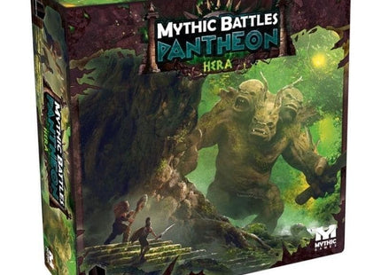 bordspellen-mythic-battles-pantheon-hera