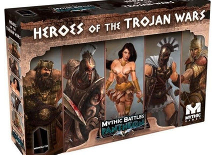 bordspellen-mythic-battles-pantheon-heroes-of-the-trojan-wars