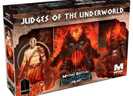 bordspellen-mythic-battles-pantheon-judges-of-the-underworld