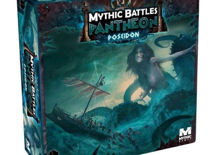 bordspellen-mythic-battles-pantheon-poseidon