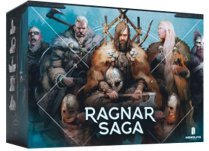 bordspellen-mythic-battles-ragnarok-ragnar-saga