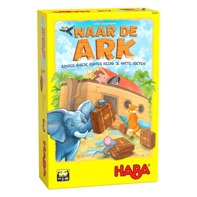 bordspellen-naar-de-ark