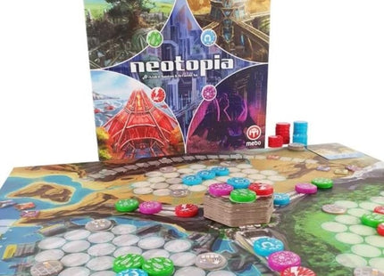 bordspellen-neotopia (1)