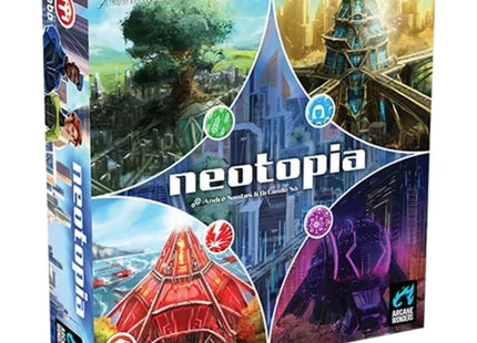 bordspellen-neotopia