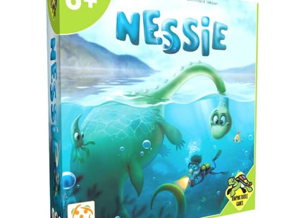 bordspellen-nessie