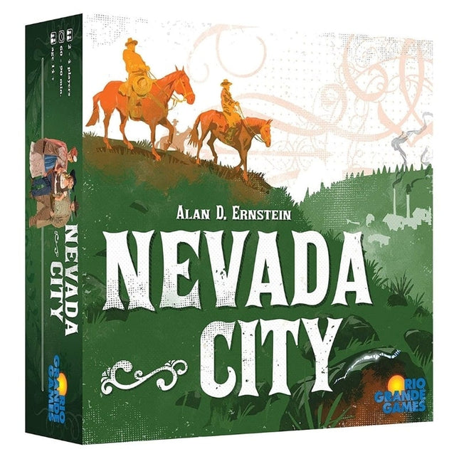 bordspellen-nevada-city