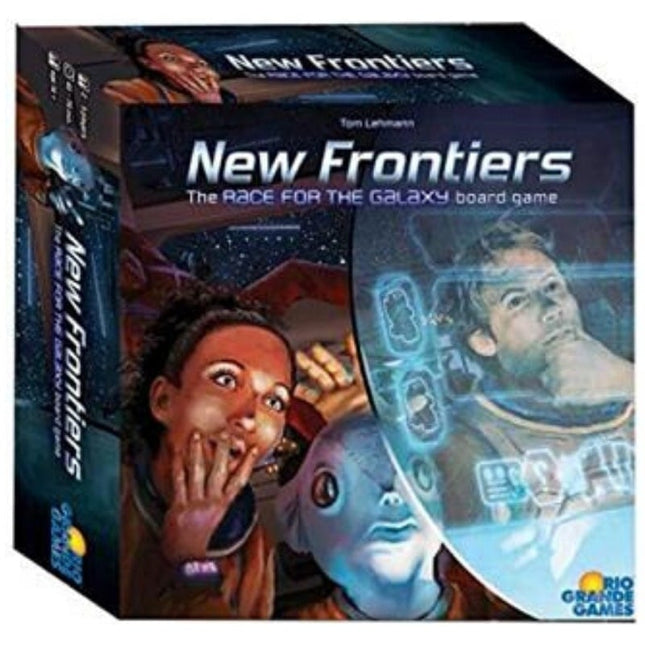 bordspellen-new-frontiers