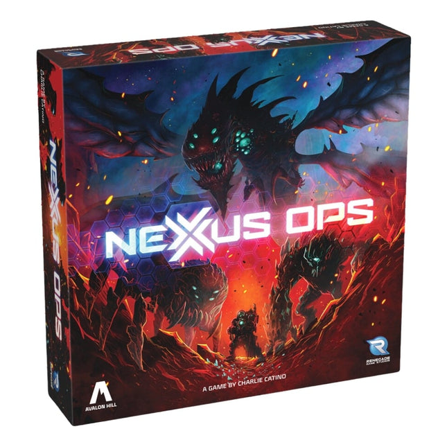 bordspellen-nexus-ops