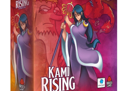 bordspellen-night-parade-kami-rising