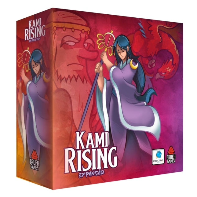 bordspellen-night-parade-kami-rising