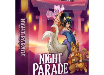 bordspellen-night-parade