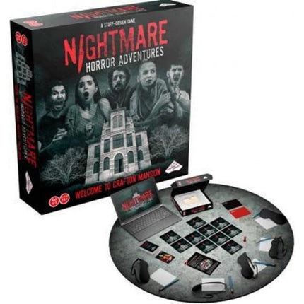 bordspellen-nightmare-horror-adventures (1)