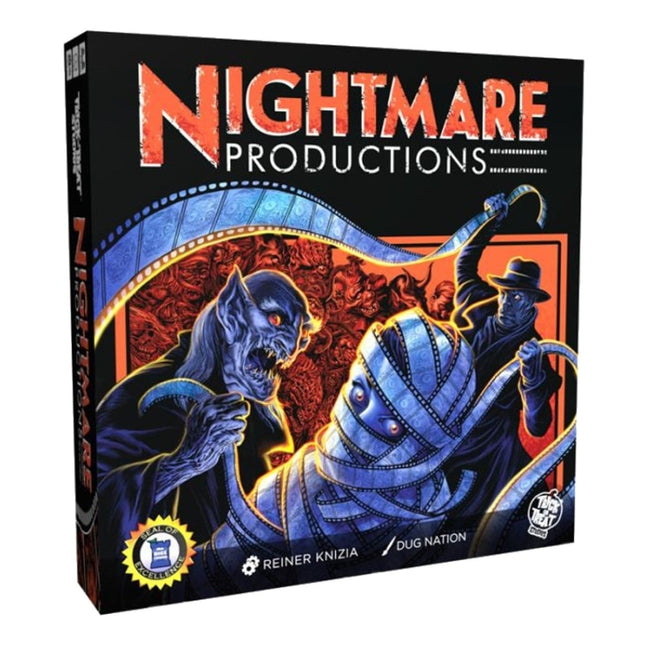 bordspellen-nightmare-productions