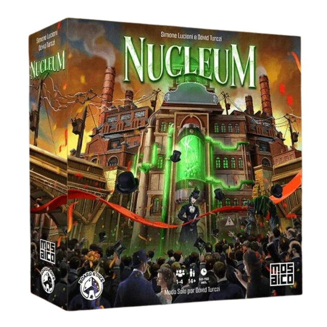 bordspellen-nucleum