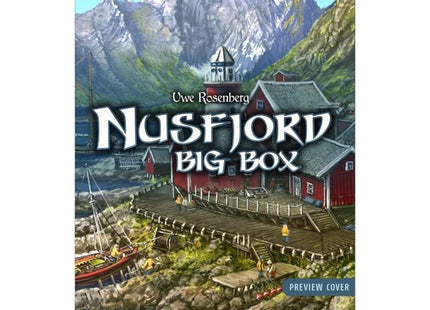 bordspellen-nusfjord-big-box