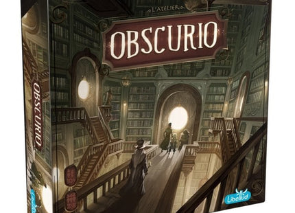 bordspellen-obscurio