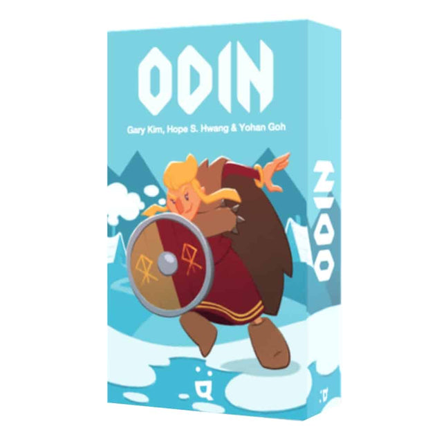 bordspellen-odin (1)