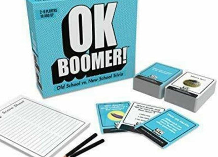 bordspellen-ok-boomer (1)