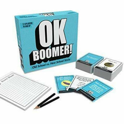 bordspellen-ok-boomer (1)