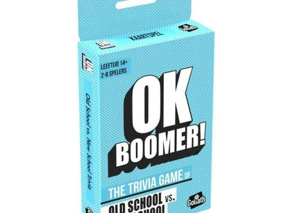 bordspellen-ok-boomer-pocket