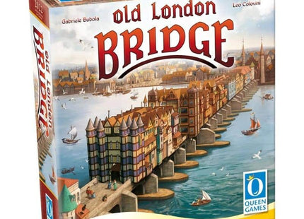 bordspellen-old-london-bridge