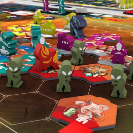 bordspellen-on-mars-alien-invasion (1)