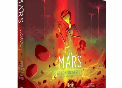 bordspellen-on-mars-alien-invasion