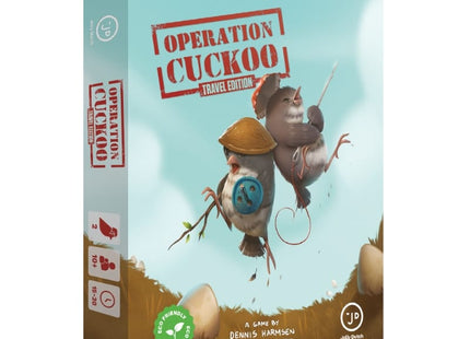 bordspellen-operation-cuckoo-reiseditie