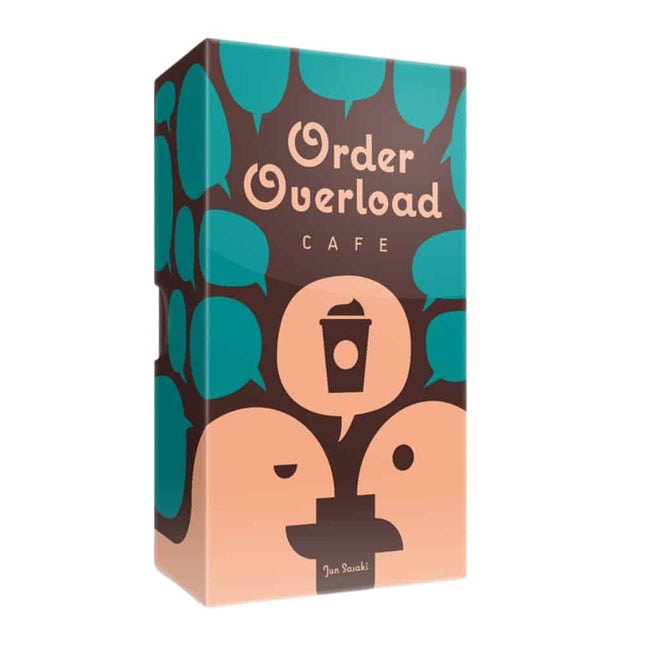 bordspellen-order-overload-cafe