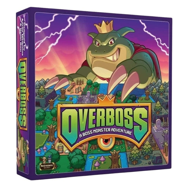 bordspellen-overboss-a-boss-monster-adventure (2)