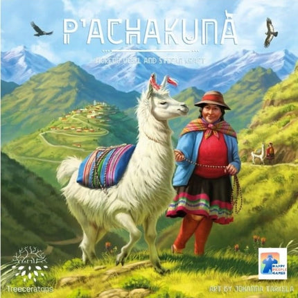 bordspellen-pachakuna